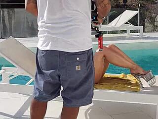 bts - bbc gangbang chloe chevalier parte 1