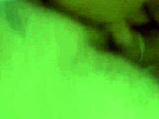 Asain thick as fuck cambodian blowjob deepthroat