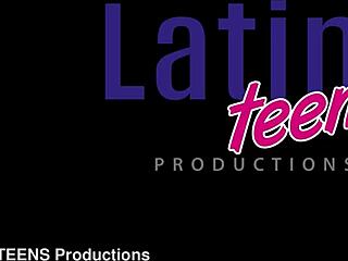 Kala Grey Anal Destruction 3 On 1 Big Gape