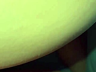 specific amateur latina mature showing her ass tits and vagina at home