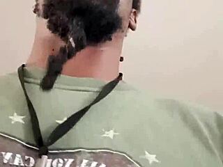 Olshhcool writes a letter to his sperm in uncensored nerdy alternative style