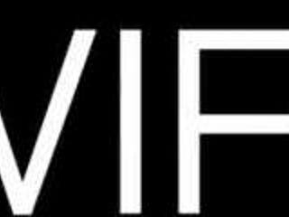 Big tit redhead wife lilian deepthroats, then cum on tits happens