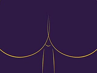 tutty from cherbourg shares her casting interview story