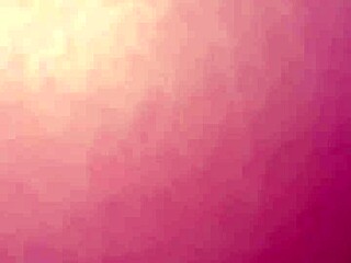 specific amateur latina mature showing her ass tits and vagina at home