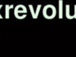 Tugging My Small Dick vs Monster Cocks!