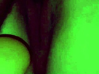 Hidden Cam Real Massage Gets Plus Sex Indonesian on Jakarta