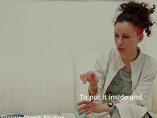 uncensored interview with stacy bloom, what dirty secrets does she reveal?