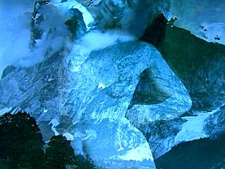 introducing my secret life in antique retro vintage style