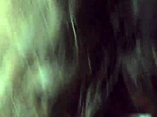 Pretty Pawg Gives Long Blowjob Until Cum