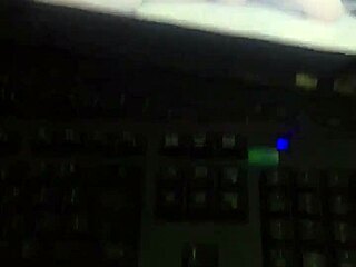 tặng các bạn nữ