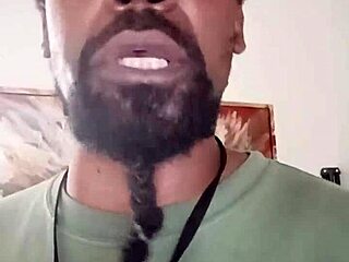 Olshhcool writes a letter to his sperm in uncensored nerdy alternative style