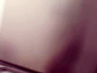 Olshhcool writes a letter to his sperm in uncensored nerdy alternative style