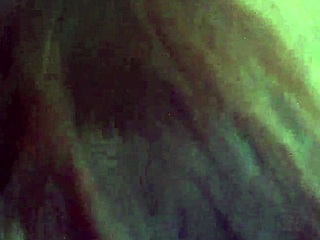 Trim 415Adab3-7D64-475C-Bfc3-40Ade2F58172 Mov