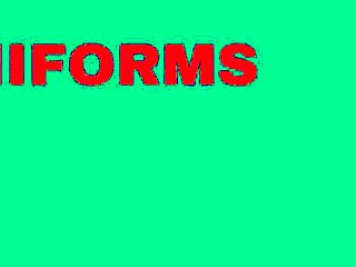 OMG, this hot British brunette wanks off and then fucks a lucky fan! 😍🔥