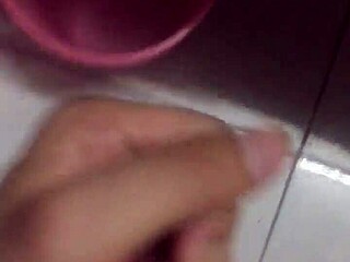 tặng các bạn nữ