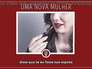 I Hid and Discovered Myself in Libertine Tales