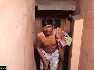 Indian Best Compilation Features Rough Sex Videos