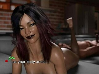 leap of faith series continues with thrilling adventures and unexpected twists