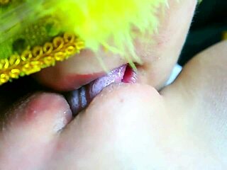 behind the scenes photoshoot thai girl photographer