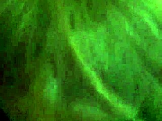 Trim 415Adab3-7D64-475C-Bfc3-40Ade2F58172 Mov