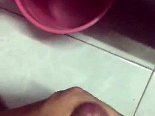 tặng các bạn nữ