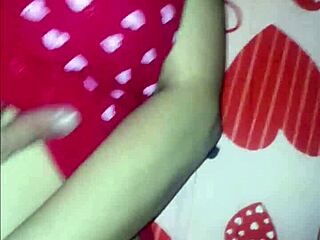 Katalina shares her latest update 106 on March 23, 2025