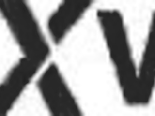 Syren de mer takes mike and dilan's big black cocks deep in her ass