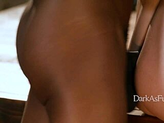 Husband Convinces Wife To Meet Boss