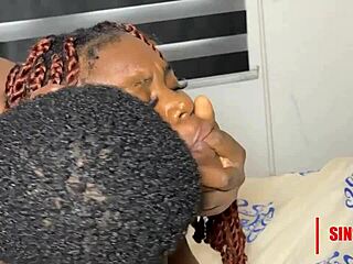 Rough Hardcore Backshots With Big Cock In Doggystyle On Ebony Babe