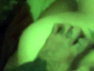 Amante Mexicana As Mexican Lover In Video