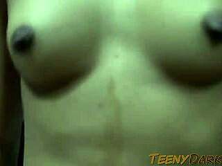 mimi west gives blowjob and gets banged 😘