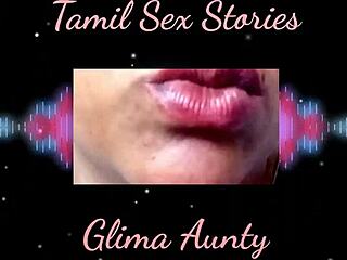 cuckold bus journey with tamil sex story by glima aunty