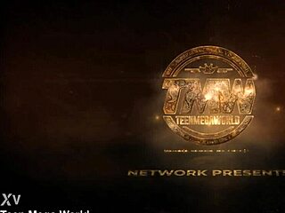 Deep licking and cleaning leads to intense fucking