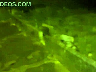 Teasing The Brazilian Neighbor Into Flashing Her Sexy Ass Outdoors