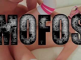 Sharing boyfriend in surprise birthday threesome with sydney cole brick danger aidra fox