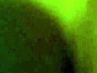 Gf practicing for threesome