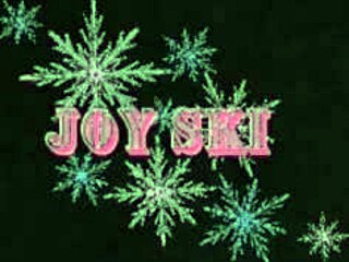 I watch real betryal give ass to lover not husband