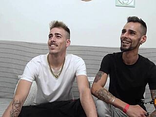 i won super-mature mavi burbujita over with a double dose of dick