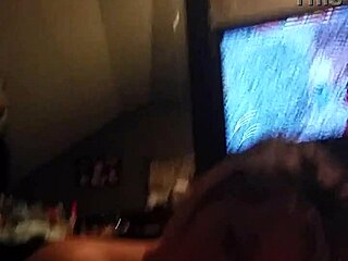 Giving a handjob? Want me to stroke it?