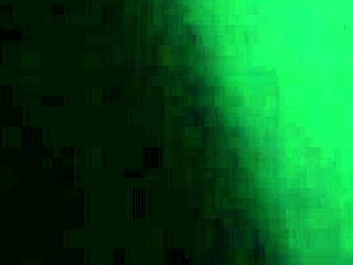 Morocha cola hermosa, what are you doing as a prostitute?