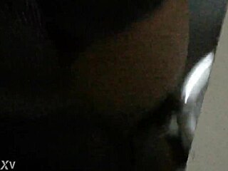 spycam vietnamese guy shows off in toilet