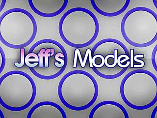 Fat ass anna anarchy gets fucked by old guy