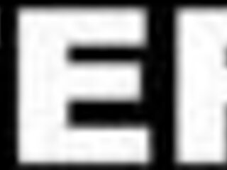 Stepsisters4k - Big Ass Teen Stepsister Cums on Stepbrothers Big Dick Riding on Family Couch POV - Laney Grey Brad Newman