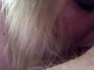 Jenna Jaymes Deepthroats Squirts Fucks Big Cock