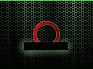 maxine x plays with her asian clit after have oiled herself up