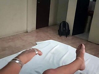 buena madura pelite�ida que le doy verga por el culo con gusto