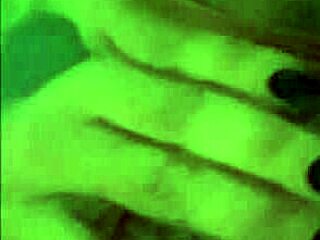 estive sumida mas voltei ainda mais gostosa e bronzeadinha