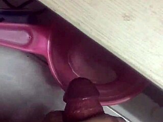 tặng các bạn nữ