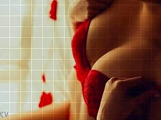 Abu Dhabi Call Girls O557928406 Abu Dhabi Anal Assfucking Boobs Pussy Sex Tits Oral Sexy