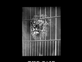 introducing my secret life in antique retro vintage style